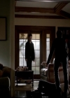 VampireDiariesWorld-dot-org_4x13IntoTheWild1634.jpg