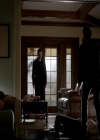 VampireDiariesWorld-dot-org_4x13IntoTheWild1635.jpg