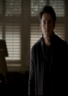 VampireDiariesWorld-dot-org_4x13IntoTheWild1636.jpg