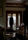 VampireDiariesWorld-dot-org_4x13IntoTheWild1638.jpg