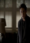 VampireDiariesWorld-dot-org_4x13IntoTheWild1639.jpg