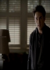 VampireDiariesWorld-dot-org_4x13IntoTheWild1640.jpg