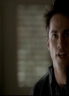 VampireDiariesWorld-dot-org_4x13IntoTheWild1642.jpg