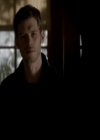 VampireDiariesWorld-dot-org_4x13IntoTheWild1645.jpg