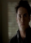 VampireDiariesWorld-dot-org_4x13IntoTheWild1646.jpg