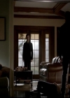 VampireDiariesWorld-dot-org_4x13IntoTheWild1647.jpg