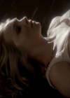 VampireDiariesWorld-dot-org_4x13IntoTheWild1648.jpg