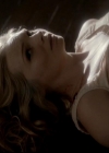 VampireDiariesWorld-dot-org_4x13IntoTheWild1650.jpg