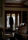 VampireDiariesWorld-dot-org_4x13IntoTheWild1652.jpg