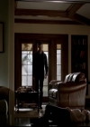 VampireDiariesWorld-dot-org_4x13IntoTheWild1653.jpg