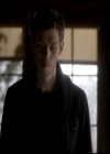 VampireDiariesWorld-dot-org_4x13IntoTheWild1655.jpg