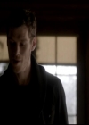 VampireDiariesWorld-dot-org_4x13IntoTheWild1656.jpg