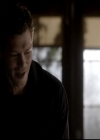 VampireDiariesWorld-dot-org_4x13IntoTheWild1657.jpg