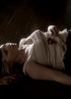 VampireDiariesWorld-dot-org_4x13IntoTheWild1658.jpg