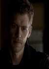 VampireDiariesWorld-dot-org_4x13IntoTheWild1660.jpg