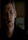 VampireDiariesWorld-dot-org_4x13IntoTheWild1662.jpg