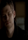 VampireDiariesWorld-dot-org_4x13IntoTheWild1663.jpg