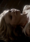 VampireDiariesWorld-dot-org_4x13IntoTheWild1664.jpg