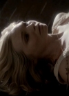 VampireDiariesWorld-dot-org_4x13IntoTheWild1665.jpg