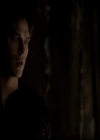 VampireDiariesWorld-dot-org_4x13IntoTheWild1669.jpg