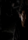 VampireDiariesWorld-dot-org_4x13IntoTheWild1670.jpg