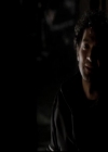 VampireDiariesWorld-dot-org_4x13IntoTheWild1671.jpg