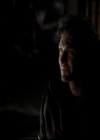 VampireDiariesWorld-dot-org_4x13IntoTheWild1672.jpg