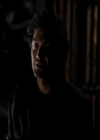 VampireDiariesWorld-dot-org_4x13IntoTheWild1673.jpg