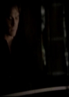 VampireDiariesWorld-dot-org_4x13IntoTheWild1676.jpg