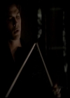 VampireDiariesWorld-dot-org_4x13IntoTheWild1678.jpg