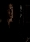 VampireDiariesWorld-dot-org_4x13IntoTheWild1679.jpg