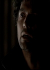 VampireDiariesWorld-dot-org_4x13IntoTheWild1681.jpg