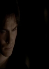 VampireDiariesWorld-dot-org_4x13IntoTheWild1684.jpg