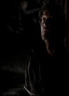 VampireDiariesWorld-dot-org_4x13IntoTheWild1685.jpg