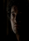 VampireDiariesWorld-dot-org_4x13IntoTheWild1686.jpg