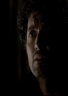 VampireDiariesWorld-dot-org_4x13IntoTheWild1687.jpg