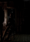 VampireDiariesWorld-dot-org_4x13IntoTheWild1688.jpg