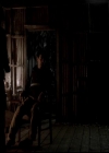 VampireDiariesWorld-dot-org_4x13IntoTheWild1689.jpg