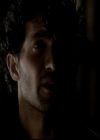 VampireDiariesWorld-dot-org_4x13IntoTheWild1690.jpg