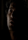 VampireDiariesWorld-dot-org_4x13IntoTheWild1692.jpg