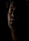 VampireDiariesWorld-dot-org_4x13IntoTheWild1693.jpg