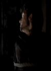 VampireDiariesWorld-dot-org_4x13IntoTheWild1696.jpg