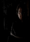 VampireDiariesWorld-dot-org_4x13IntoTheWild1698.jpg