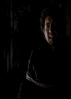 VampireDiariesWorld-dot-org_4x13IntoTheWild1699.jpg