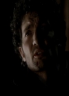 VampireDiariesWorld-dot-org_4x13IntoTheWild1700.jpg