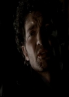 VampireDiariesWorld-dot-org_4x13IntoTheWild1701.jpg