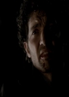 VampireDiariesWorld-dot-org_4x13IntoTheWild1702.jpg