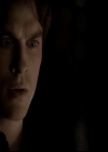 VampireDiariesWorld-dot-org_4x13IntoTheWild1703.jpg