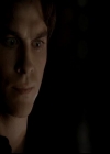 VampireDiariesWorld-dot-org_4x13IntoTheWild1704.jpg