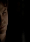 VampireDiariesWorld-dot-org_4x13IntoTheWild1705.jpg